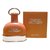 Trussardi Action Donna 94099