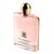 Trussardi Delicate Rose 161053