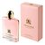 Trussardi Delicate Rose 94149