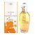 Van Cleef & Arpels Les Saisons Automne 94999