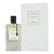 Van Cleef & Arpels Collection Extraordinaire Muguet Blanc 94760