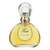 Van Cleef & Arpels First Edition Or 94898