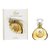 Van Cleef & Arpels First Edition Or 94896
