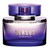 Versace Versus for women 95869