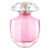 Victorias Secret Angels Only 95985