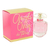Victorias Secret Angels Only 95982