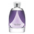 Vera Wang Anniversary 95241