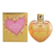 Vera Wang Glam Princess 95328