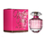 Victorias Secret Angels Only 95985