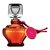 Vero Profumo Rubj 95526