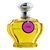 Vero Profumo Rubj 95526