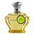 Vero Profumo Kiki 95500