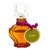 Vero Profumo Kiki 95499