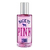 Victorias Secret Back To Pink 96000