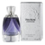 Vera Wang Anniversary 95239