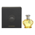 Vero Profumo Kiki 95498