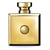 Versace Pour Femme Oud Oriental 95726