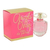 Victorias Secret Angels Only 95983