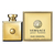 Versace Pour Femme Oud Oriental 95725
