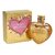 Vera Wang Glam Princess 95327