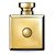 Versace Pour Femme Oud Oriental 95726