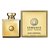 Versace Pour Femme Oud Oriental 95724