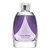 Vera Wang Anniversary 95242