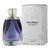 Vera Wang Anniversary 95237