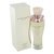 Victorias Secret Divine 96180