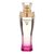 Victorias Secret Heavenly Kiss 96355