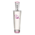Victorias Secret Pink 96488