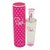 Victorias Secret Pink 96485