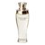 Victorias Secret Divine 96180