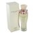 Victorias Secret Divine 96179