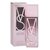 Victorias Secret Very Sexy Temptation 96761