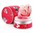 Victorias Secret Chiffon Peony Freesia 96143