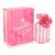Victorias Secret Bombshells in Bloom 96073
