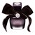 Victorias Secret Velvet Amber Blackberry 96688