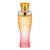 Victorias Secret Heavenly Summer 96360