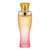 Victorias Secret Heavenly Summer 96360