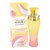 Victorias Secret Heavenly Summer 96359