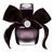 Victorias Secret Velvet Amber Blackberry 96688