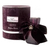 Victorias Secret Velvet Amber Blackberry 96686