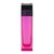 Victorias Secret Very Sexy Hot 96734