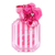 Victorias Secret Bombshells in Bloom 96073