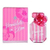 Victorias Secret Bombshells in Bloom 96071