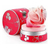 Victorias Secret Chiffon Peony Freesia 96142
