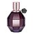 Viktor & Rolf Flowerbomb Extreme 96870