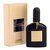 Tom Ford Black Orchid