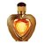 Victorias Secret Rapture 96541